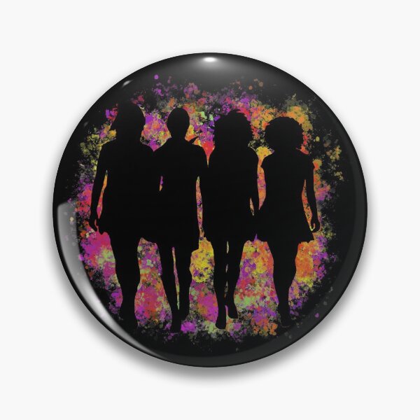 Item preview, The craft rainbow designed and sold by wiccantoadstyle.