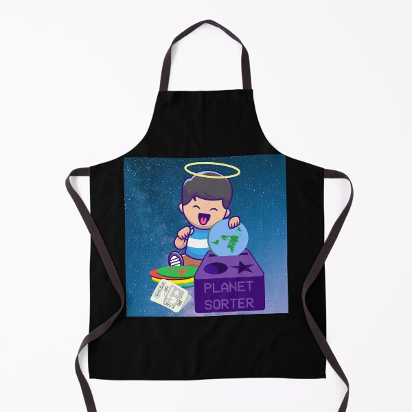 Item preview, Flat Earther Childhood designed and sold by lizactl81.