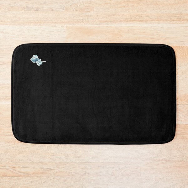 Item preview, Crumbled Money designed and sold by AestheticNeed.