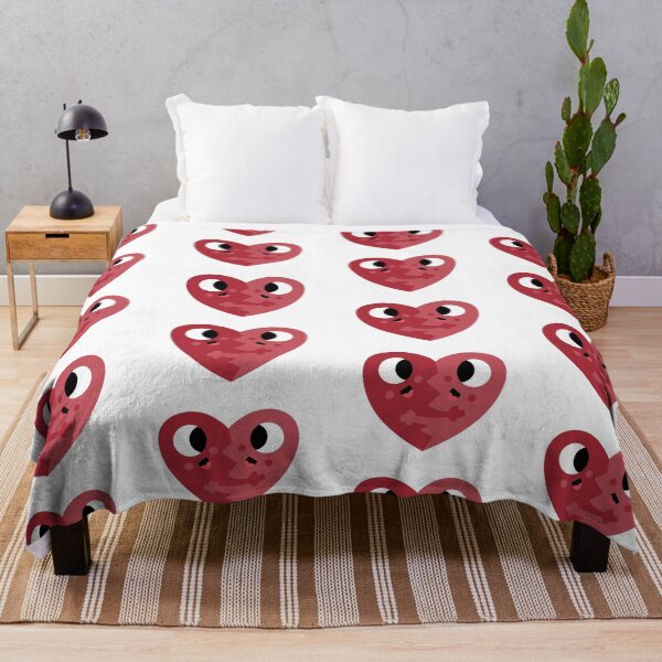 Item preview, Two hearts halves hugging designed and sold by ZicasoCreations.