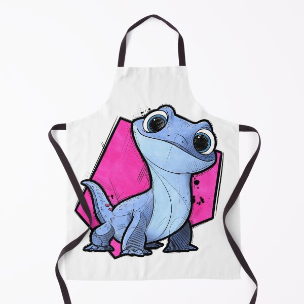 Item preview, Bruni designed and sold by psydrian.