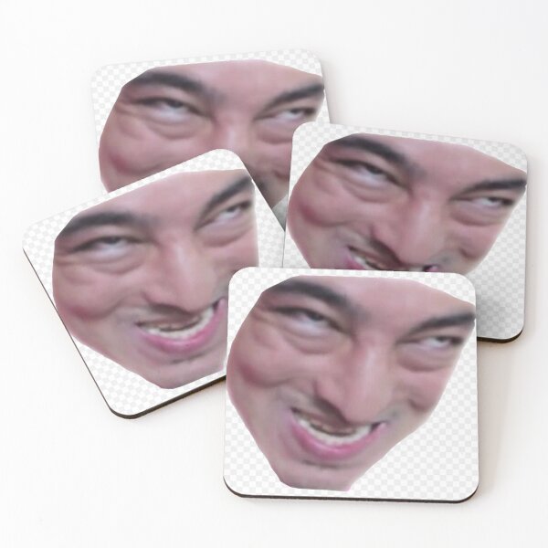 Item preview, filthy frank designed and sold by Holo-ray.