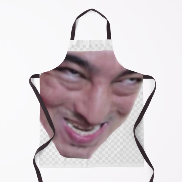 Item preview, filthy frank designed and sold by Holo-ray.