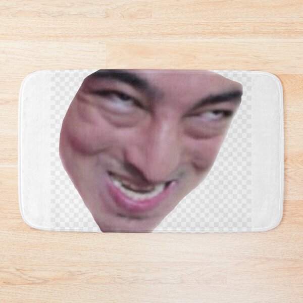 Item preview, filthy frank designed and sold by Holo-ray.