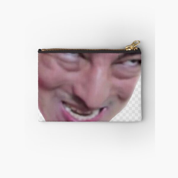 Item preview, filthy frank designed and sold by Holo-ray.