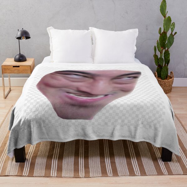 Item preview, filthy frank designed and sold by Holo-ray.