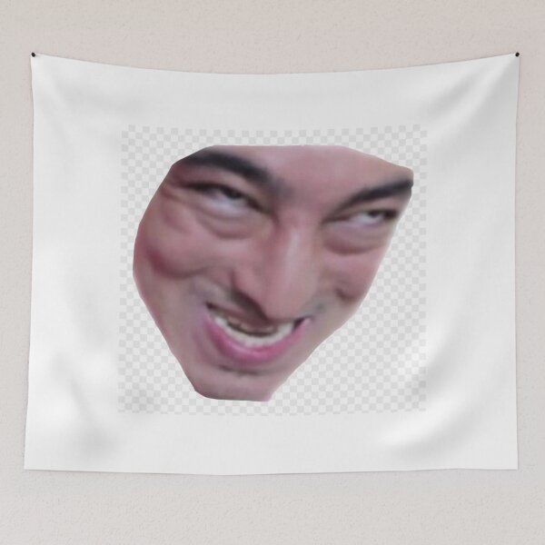 Item preview, filthy frank designed and sold by Holo-ray.
