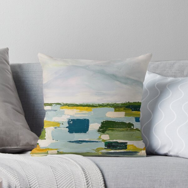Item preview, Wherever you go designed and sold by Alison Satterlee.Art.