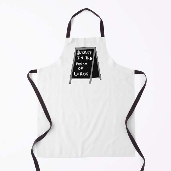 Item preview, Written on Sandwich Boards designed and sold by genalatorre.