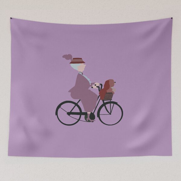 Item preview, Let's Go To The Park designed and sold by beefy-lamby.