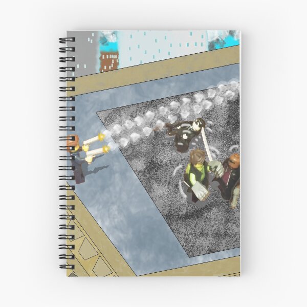 Item preview, ¡Guau! designed and sold by DreamLandArts: Mega-Store Shopping Center.
