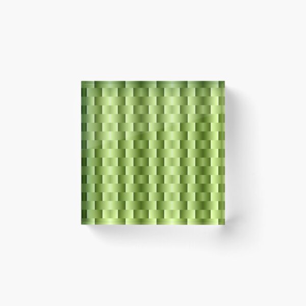 Item preview, Olive Drab Pattern designed and sold by artistium.