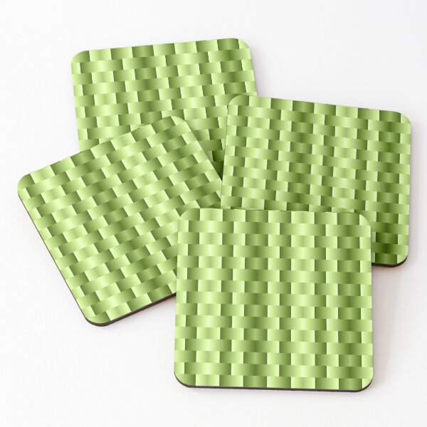 Item preview, Olive Drab Pattern designed and sold by artistium.
