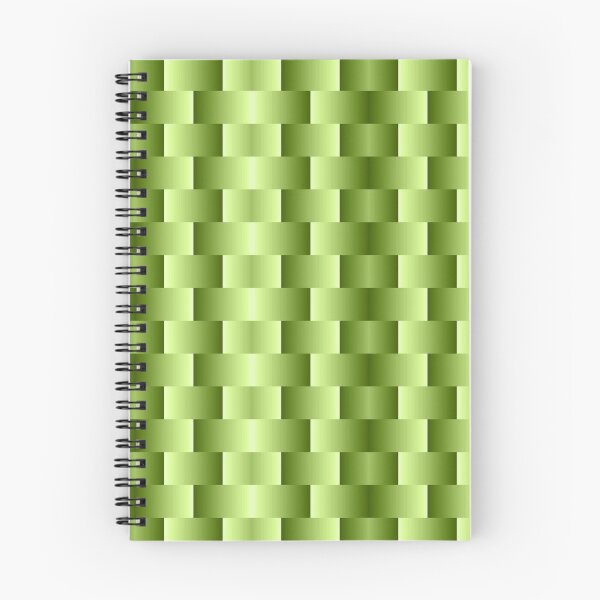 Item preview, Olive Drab Pattern designed and sold by artistium.