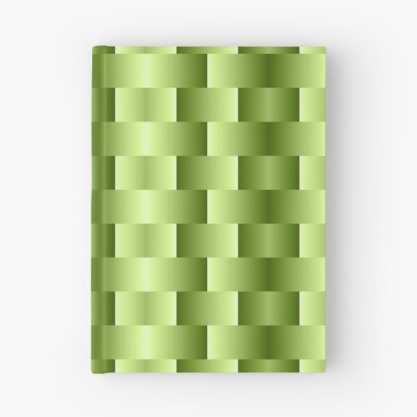Item preview, Olive Drab Pattern designed and sold by artistium.