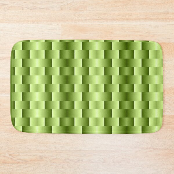 Item preview, Olive Drab Pattern designed and sold by artistium.