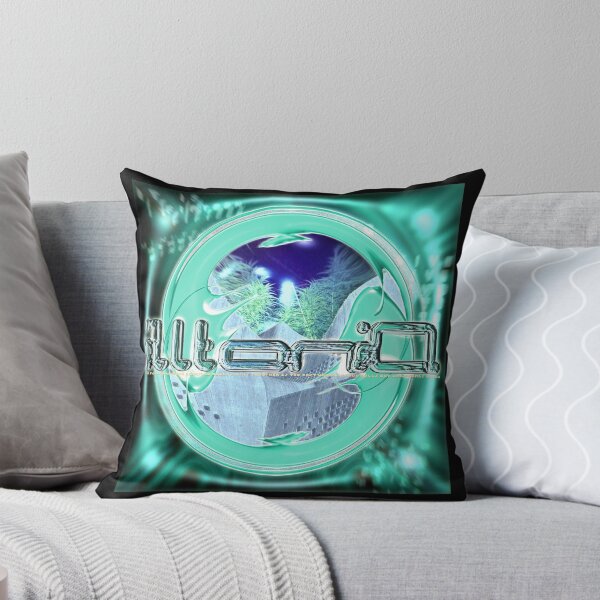 Item preview, illtoniQ lightsource designed and sold by TobyWhatevers.