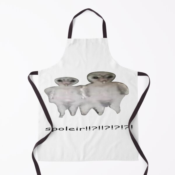 Item preview, spoleir!!?!!?!?!?!?!?!?!?!?!?!!?!?!?!??!?!?!?! designed and sold by lowqualitything.