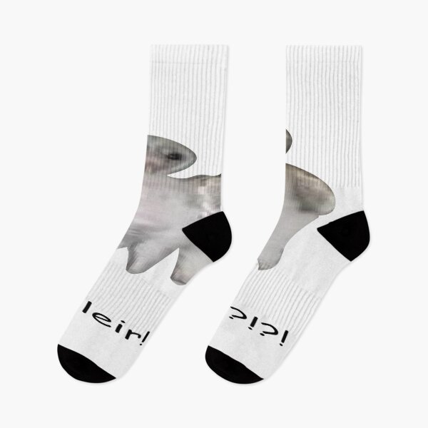 Item preview, spoleir!!?!!?!?!?!?!?!?!?!?!?!!?!?!?!??!?!?!?! designed and sold by lowqualitything.