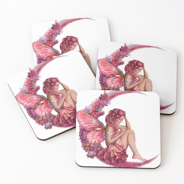 Item preview, Daydreaming designed and sold by childrenlions.
