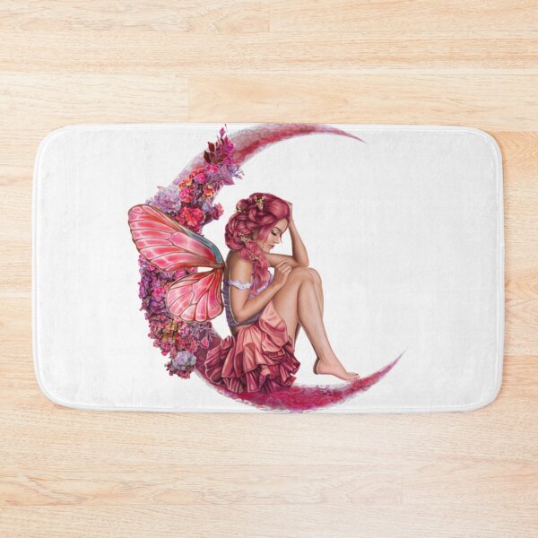 Item preview, Daydreaming designed and sold by childrenlions.