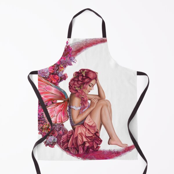 Item preview, Daydreaming designed and sold by childrenlions.