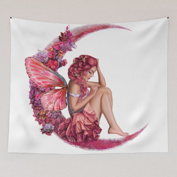 Item preview, Daydreaming designed and sold by childrenlions.