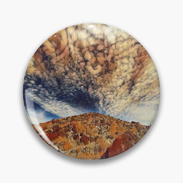 Item preview, As Above, So Below.  designed and sold by MysticalJourney.
