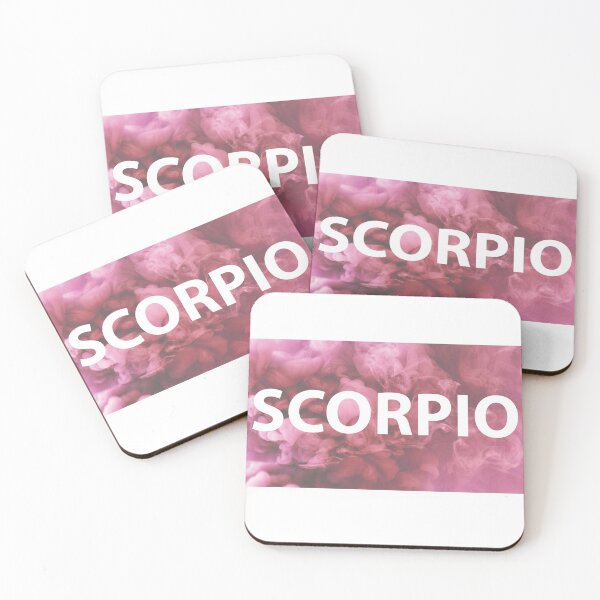 Item preview, SCORPIO designed and sold by xtinaxoxo3.