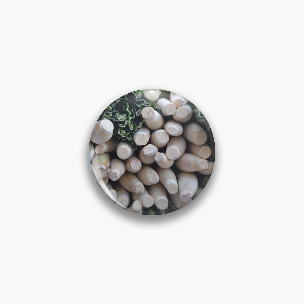Item preview, Pin designed and sold by MarkFoleyPhoto.