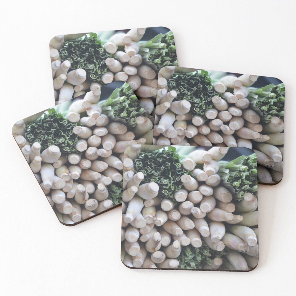 Item preview, Coasters (Set of 4) designed and sold by MarkFoleyPhoto.