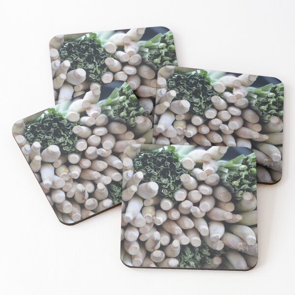 Item preview, Life designed and sold by MarkFoleyPhoto.