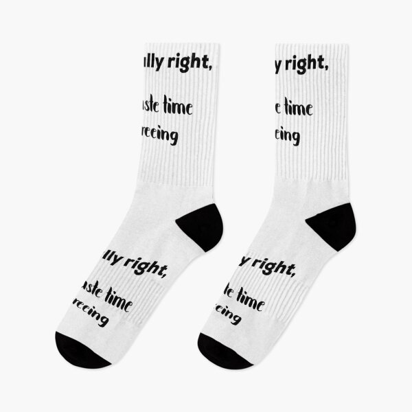 Item preview, I Am Usually Right, Don’t Waste Time Disagreeing designed and sold by UncleStuScience.
