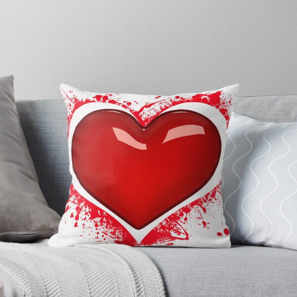 Item preview, HEart  designed and sold by Mywaymylife.