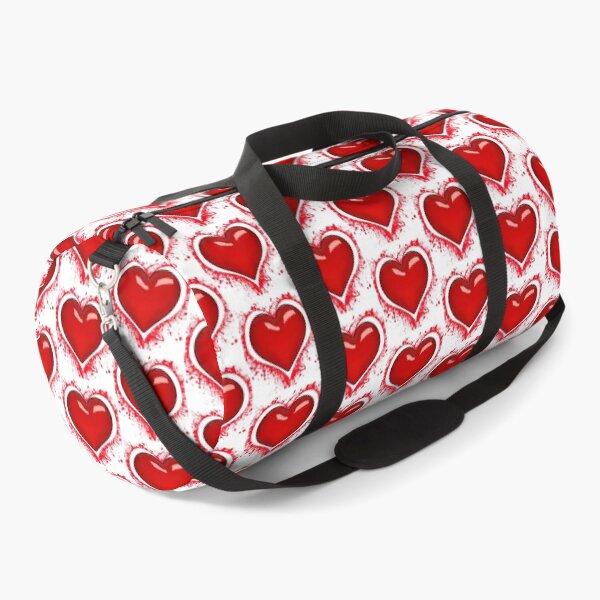 Item preview, HEart  designed and sold by Mywaymylife.