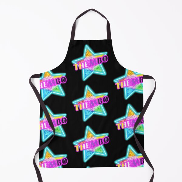 Item preview, Thembo designed and sold by Oni4219.