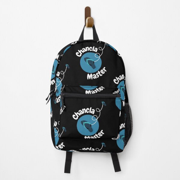 Item preview, Chancla Master Mom, Best Mom In The History Of Ever designed and sold by TeyMank.