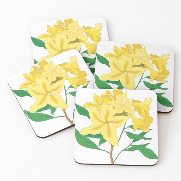 Item preview, Azalea designed and sold by Judge-Hatchet.