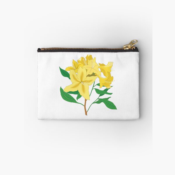 Item preview, Azalea designed and sold by Judge-Hatchet.