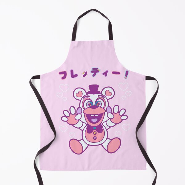 Item preview, Kawaii Funtime PINK designed and sold by DisfiguredStick.