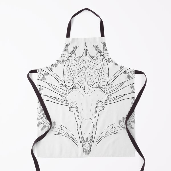 Item preview, Killer Queen designed and sold by RocketRatt.