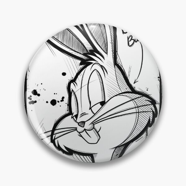 Item preview, Mr. BB designed and sold by psydrian.