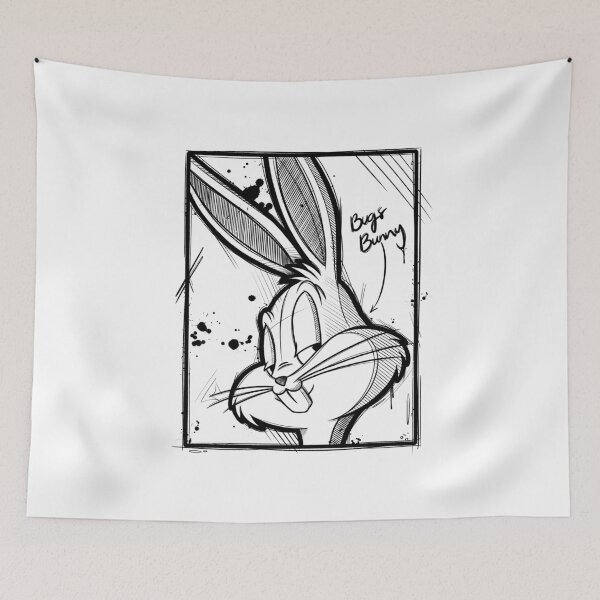 Item preview, Mr. BB designed and sold by psydrian.