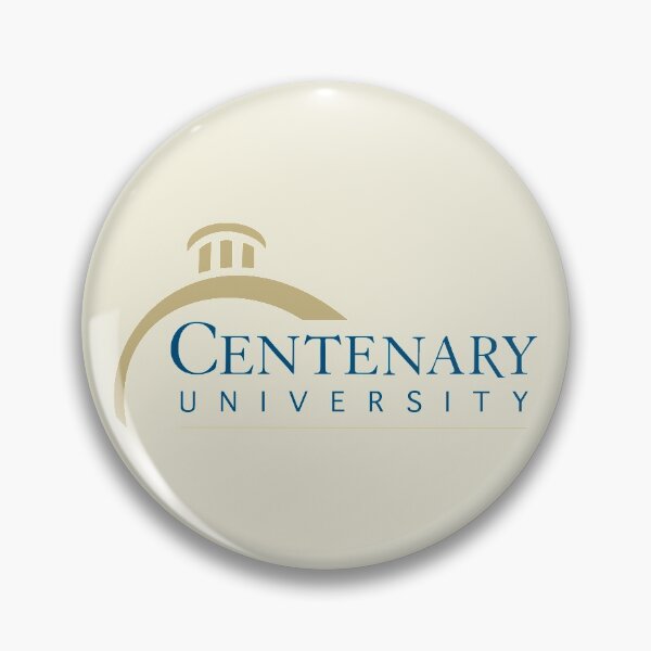 Item preview, Centenary-U designed and sold by Vernandezs.