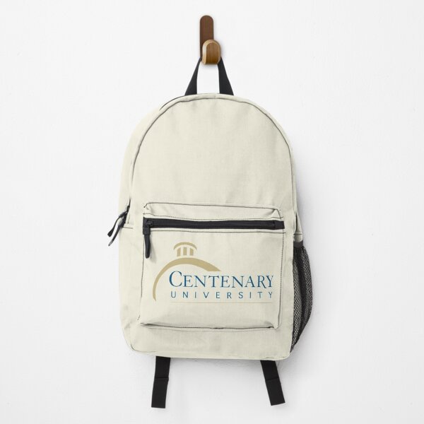 Item preview, Centenary-U designed and sold by Vernandezs.