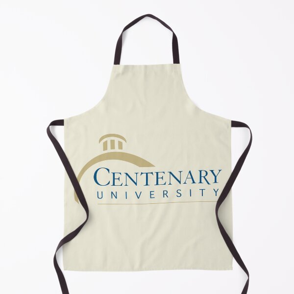 Item preview, Centenary-U designed and sold by Vernandezs.