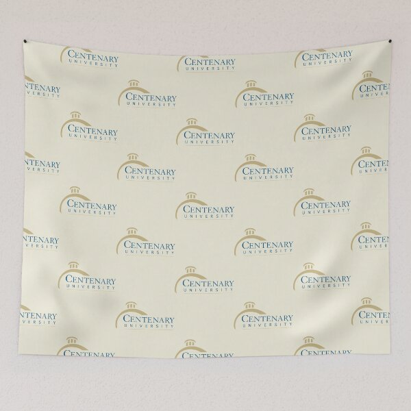Item preview, Centenary-U designed and sold by Vernandezs.