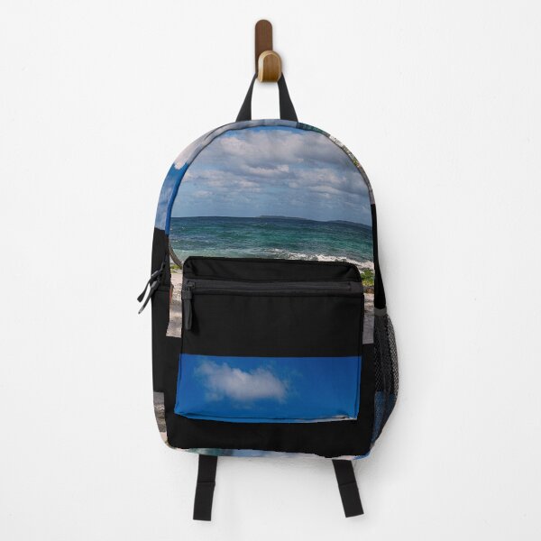 Item preview, Blenheim Beach designed and sold by andreisky.