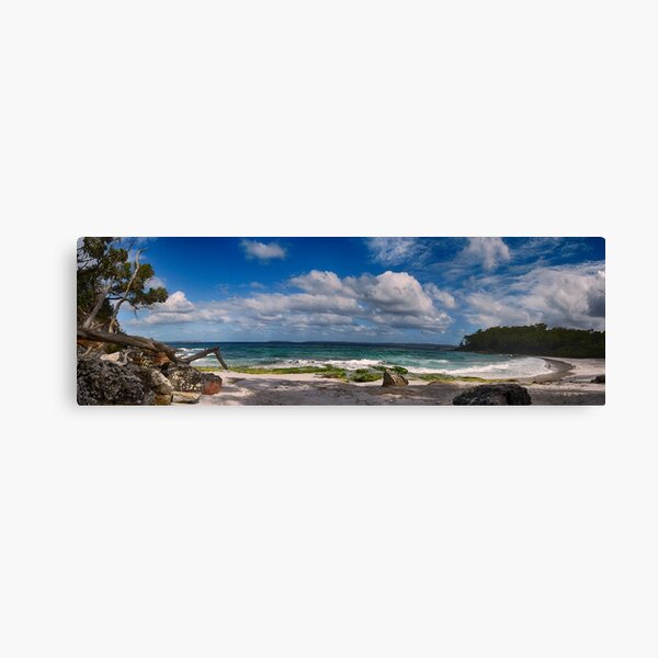 Item preview, Blenheim Beach designed and sold by andreisky.