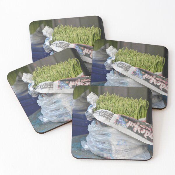 Item preview, Awaiting Collection designed and sold by MarkFoleyPhoto.
